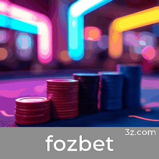 fozbet: Descubra os bônus e promoções mais vantajosos!