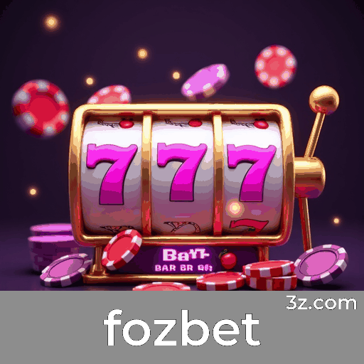 fozbet: A Plataforma de Apostas com Serviços Profissionais e Segurança