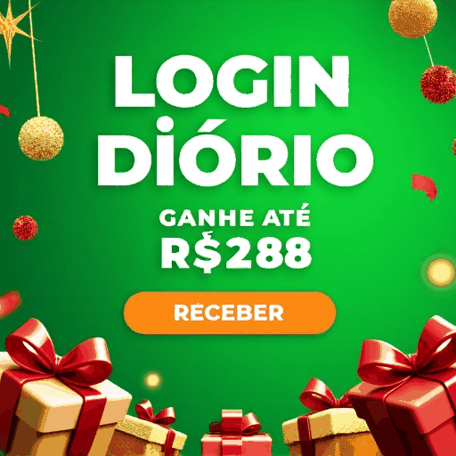 Saiba Tudo Sobre o Cadastro no Fozbet e Comece a Apostar