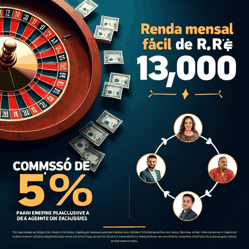 Baixe o fozbet app e receba um bônus de boas-vindas incrível!