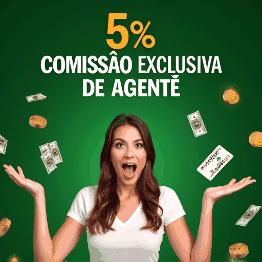 Fozbet: Baixe o App e Conquiste Créditos Grátis!