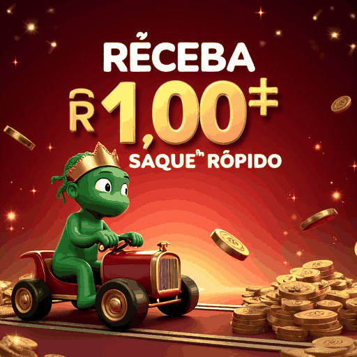 Fozbet: Baixe o aplicativo e receba bônus imperdíveis!