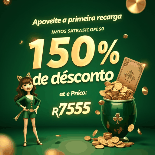 Fozbet: Baixe o App e Ganhe Créditos de Boas-Vindas!