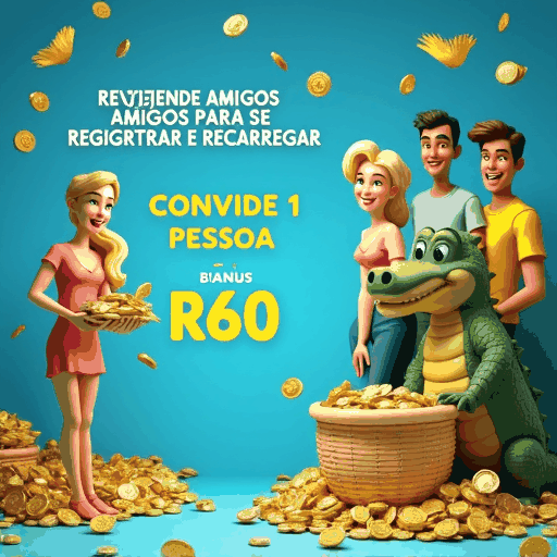 Fozbet: Receba seu bônus de boas-vindas hoje!