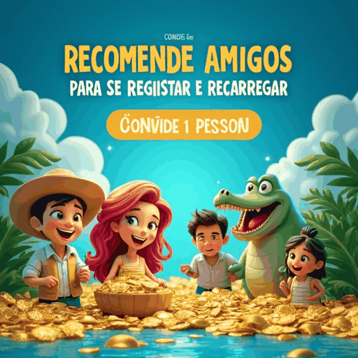 Fozbet: Seu Guia para Registro e Bônus de Primeiro Depósito