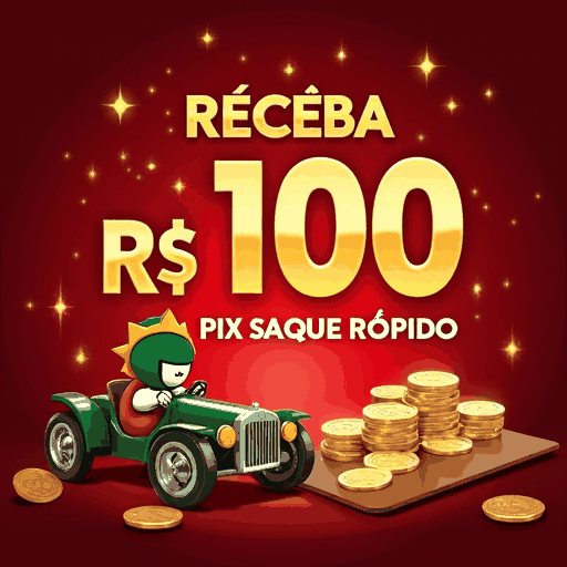 Inicie sua aventura no Fozbet com bônus de registro grátis