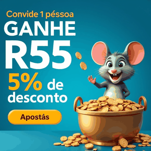 Fozbet App: Bônus Exclusivo ao Baixar!