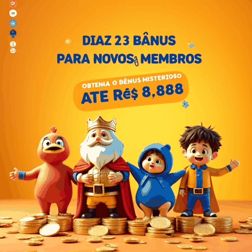 Fozbet App: Baixe e Ganhe Seu Bônus de Boas-Vindas Hoje!