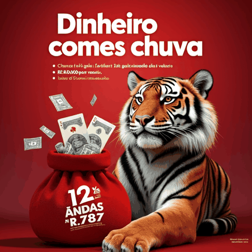 Fozbet App: Ganhe Créditos Grátis ao Baixar