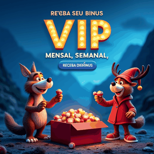 Baixe o App da Fozbet e Ganhe Créditos Grátis Agora!