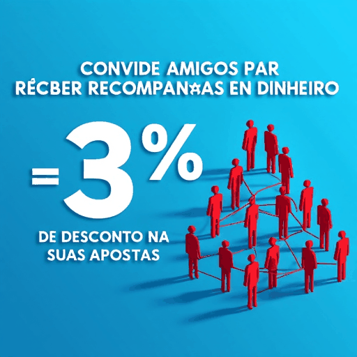 Explorando o Bônus de Boas-Vindas do Fozbet