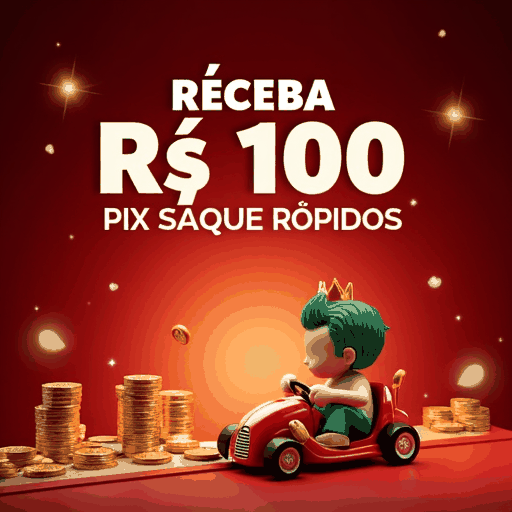 Explore os Novos Jogos de Caça-Níqueis na Fozbet!