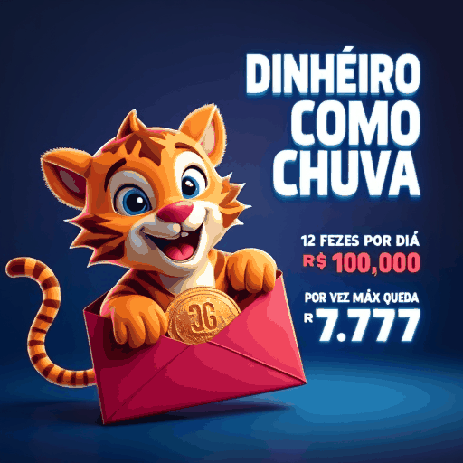 Baixe o App Fozbet e Ganhe Créditos Grátis Agora!