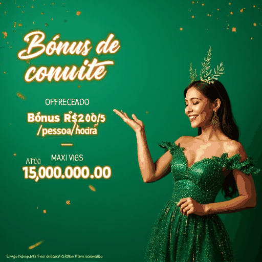 Explore o Universo dos Slots com o Bônus de Boas-Vindas do Fozbet