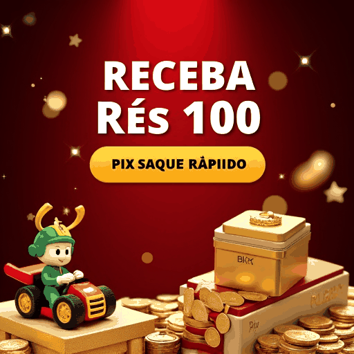 Fozbet: Baixe Agora e Ganhe Créditos em Slots!