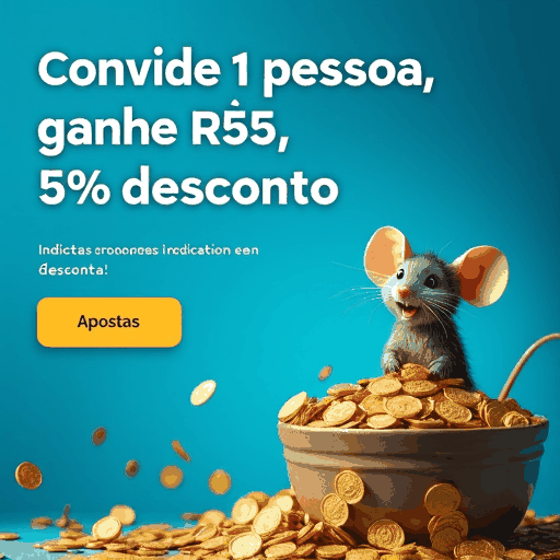 Bem-vindo ao Fozbet: Bônus de boas-vindas no app
