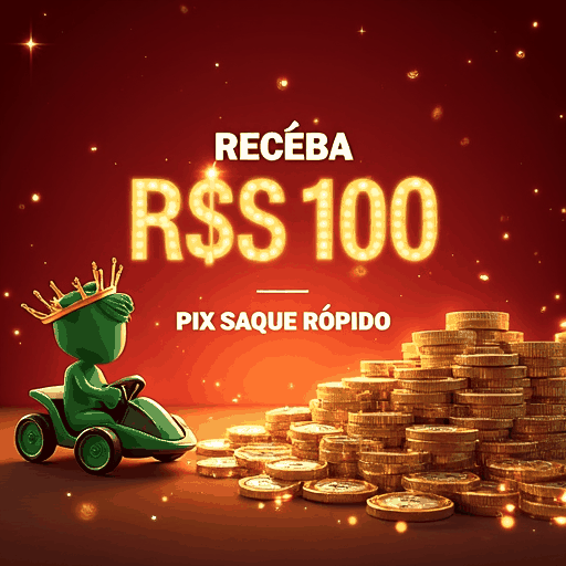 Fozbet App: Ganhe Créditos Grátis Ao Baixar!