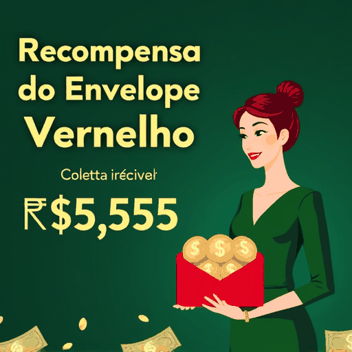Baixe o app Fozbet e ganhe bônus grátis!