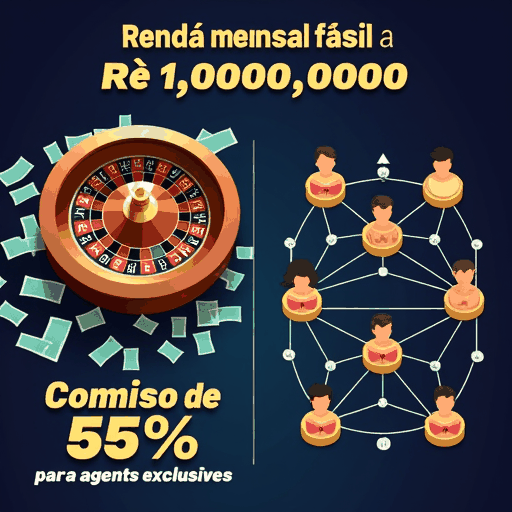 Baixe o app Fozbet e aproveite bônus imperdíveis