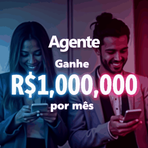 Baixe o App Fozbet e Ganhe Bônus de Cadastro!