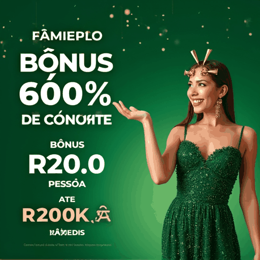 Aproveite o App da Fozbet e Ganhe Créditos Grátis!