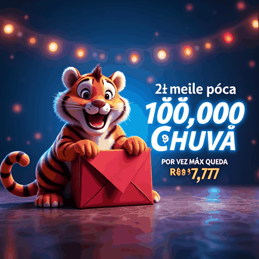 Fozbet: Baixe o App e Ganhe Bônus de Primeira Recarga