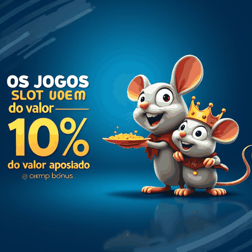 Fozbet: Ganhe Mais com Bônus de Cadastro Exclusivos!