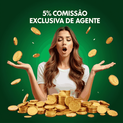 Explore o Fozbet: Baixe o app e ganhe bônus de boas-vindas!