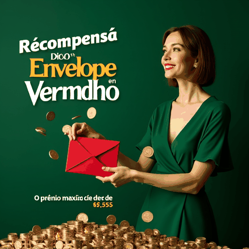 Ganhe Rodadas Grátis Incríveis no Fozbet Agora Mesmo