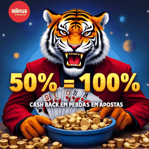 Baixe o app da Fozbet e ganhe bônus incríveis!