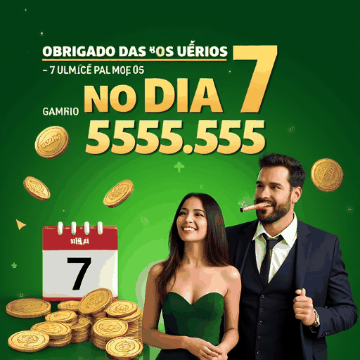 Bônus de Boas-Vindas Imperdível no Fozbet!
