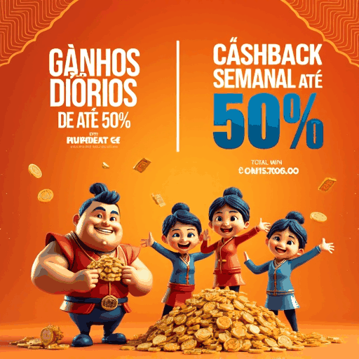 Bem-vindo ao Fozbet: Baixe o app e ganhe bônus!