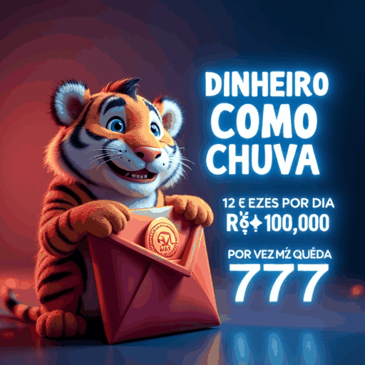 Conheça o app Fozbet e ganhe seu bônus de boas-vindas!