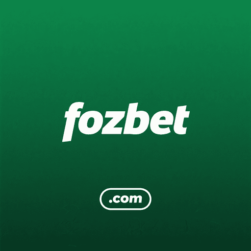 fozbet