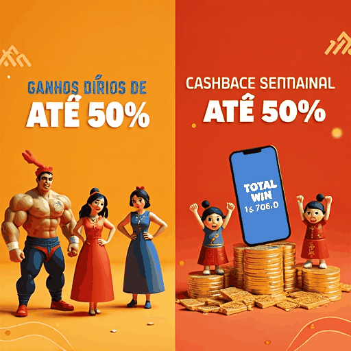 Baixe Agora o Fozbet e Receba Créditos Grátis!