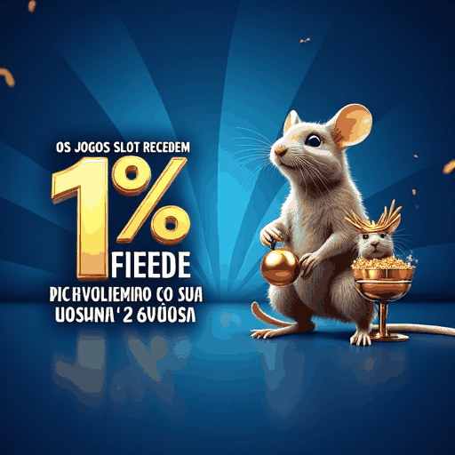 fozbet
