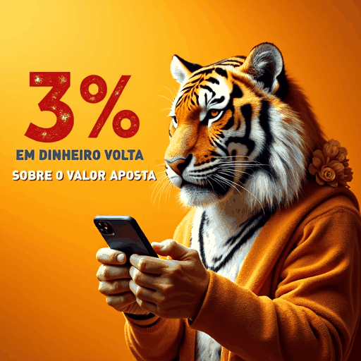 Baixe o Fozbet e Ganhe um Bônus Especial Agora!