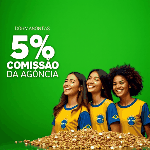 Fozbet App: O Seu Caminho para Ganhar Créditos Grátis