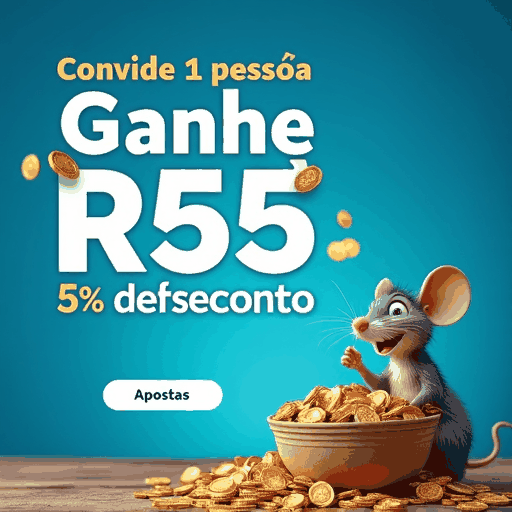 Aproveite Créditos Grátis no Primeiro Depósito com Fozbet!